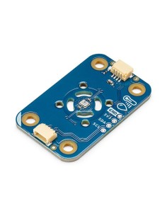Arduino Modulino Thermo